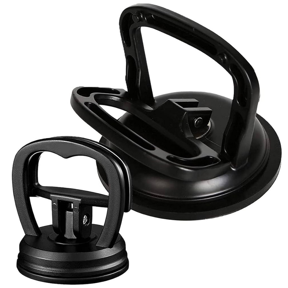 دستگاه صافکاری